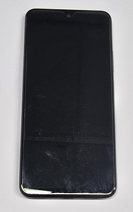Смартфон Redmi Note 12 128gb/4gb (2 фото из 8)