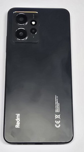Смартфон Redmi Note 12 128gb/4gb (3 фото из 8)