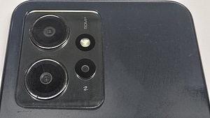 Смартфон Redmi Note 12 128gb/4gb (4 фото из 8)