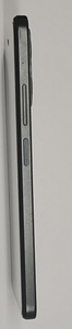 Смартфон Redmi Note 12 128gb/4gb (5 фото из 8)