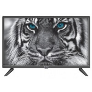 Телевизор E-star LEDTV24d5t2 24 Дюйма