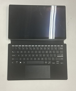 Sülearvuti Asus Vivobook Slate T3300K + Laadija + Pliats (5 foto / 10)