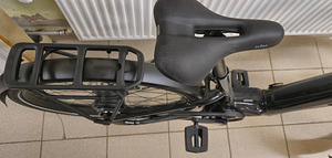 Электровелосипед Specialized Turbo Como 3.0 IGH (6 фото из 10)
