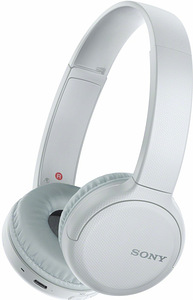 Наушники Sony WH-CH510