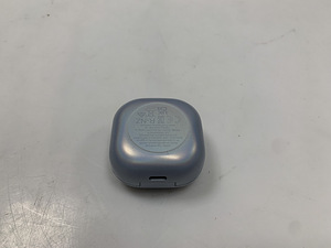 Bluetooth Kõrvaklapid Samsung Galaxy Bud (4 foto / 5)