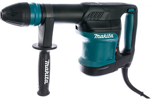 Piikvasar Makita HM0870C