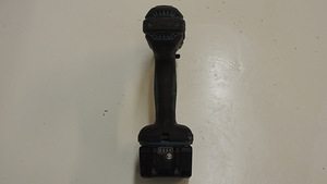 Akutrell Makita DDF482 + 5ah (3 foto / 5)