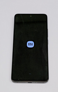 Nutitelefon Redmi Note 13 256/8GB (3 foto / 6)
