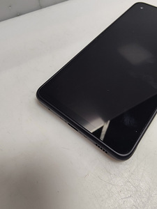 Telefon Samsung Xcover Pro 4/64GB (4 foto / 5)
