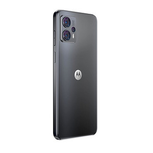Mobiiltelefon Motorola Moto G23 128Gb + ümbris (1 foto / 7)