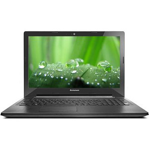 Sülearvuti Lenovo G50-70 + laadija (1 foto / 8)