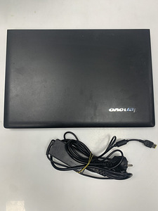 Sülearvuti Lenovo G50-70 + laadija (2 foto / 8)