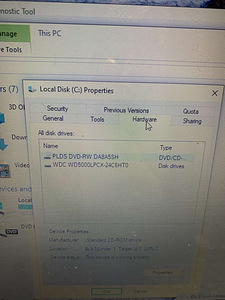 Sülearvuti Lenovo G50-70 + laadija (6 foto / 8)