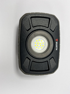 Wurth ErgoPower LED Mini Flood 10w (2 foto / 5)