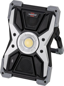 LED-prožektor Brennenstuhl Rufus Bluetooth 3010 MA