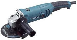 Relakas Makita GA6021C 150MM