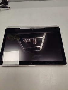 Ноутбук/Планшет HP Elitebook Revolve 810G3 + Зарядка (4 фото из 5)