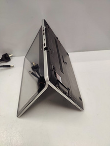 Ноутбук/Планшет HP Elitebook Revolve 810G3 + Зарядка (5 фото из 5)