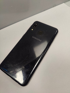 Telefon Samsung A20E (2 foto / 5)