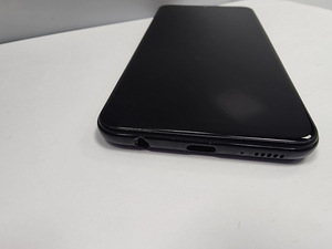 Telefon Samsung A20E (3 foto / 5)