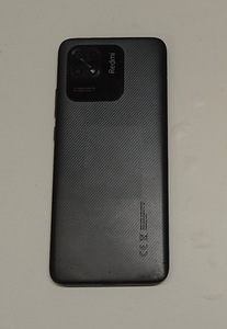 Mobiiltelefon Xiaomi Redmi 10C 128Gb (3 foto / 5)