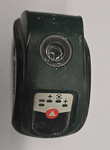 Laser Niveliir Bosch Universal Level 2 (5 foto / 6)
