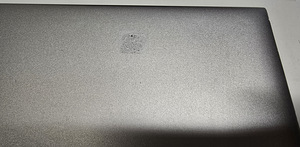 Sülearvuti HP Probook 645 G4 + Laadija (3 foto / 9)