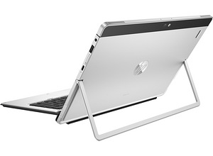 Sülearvuti HP Elite X2 1012 g2 + laadija