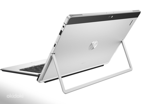 Sülearvuti HP Elite X2 1012 g2 + laadija