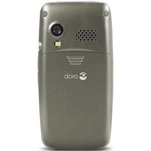 Mobiiltelefon Doro Primo 405