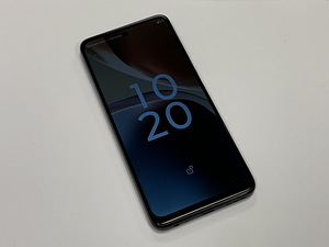 Mobiiltelefon Motorola Moto G32 256GB (4 foto / 7)