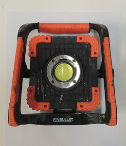 LED töölamp Finbullet ZZ-700 (1 foto / 4)