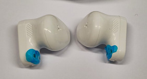 Bluetooth Kõrvaklapid Westrom WR-S8 + USB (4 foto / 6)