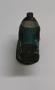 Akutrell Makita DTD 152 (ilma aku) (5 foto / 5)