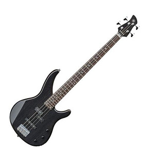 Kitarr elektriline bass Yamaha TRBX174 + kott