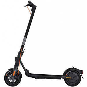 Электро-самокат Ninebot by Segway KickScooter F2 Pro (1 фото из 5)