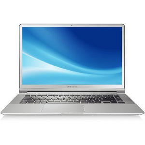 Sülearvuti Samsung NP900X4D + Laadija (aku ei tööta) (1 foto / 8)