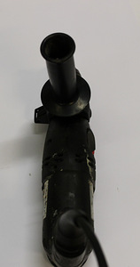 Puurvasar Würth SB 13-XE (5 foto / 5)