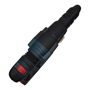 Акуперфоратор Bosch GBH 18V 26F + Аку 4.0Ач (4 фото из 5)