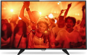 Teler 32" Philips 32PHH4201/88 + Pult (1 foto / 5)