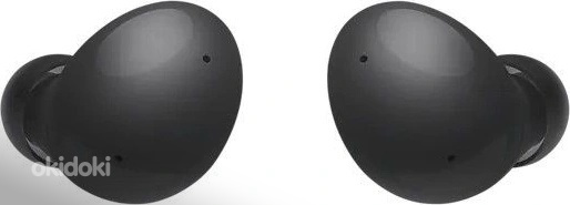 Bluetooth kõrvaklapid Samsung Buds 2 (SM-R177)