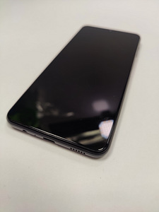 Telefon Samsung A04S 32GB (2 foto / 5)