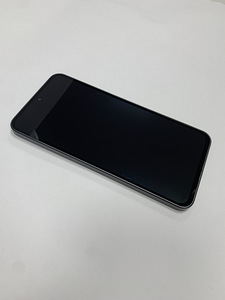 Mobiiltelefon Samsung A36 5G 128GB + karp (3 foto / 6)