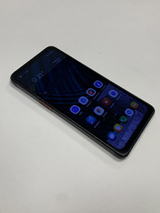 Mobiiltelefon Samsung XCover Pro 64GB (5 foto / 5)