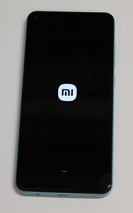 Mobiiltelefon Xiaomi Redmi Note 9 64Gb (2 foto / 5)