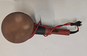 Poleerimismasin Flex XFE 7-15 (4 foto / 6)