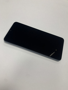 Mobiiltelefon Redmi 13C 128GB (2 foto / 5)