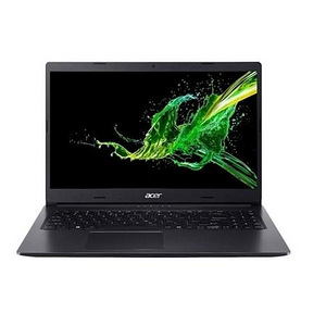 Sülearvuti Acer Aspire N17C4 + laadija (1 foto / 5)