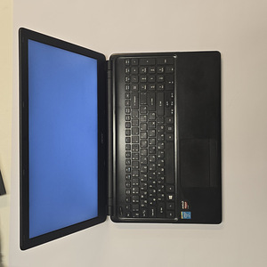 Sülearvuti Acer tmp-255 + Laadija (4 foto / 9)