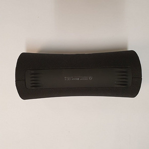 Bluetooth kõlar Typhoon Boom-L2 + karp (4 foto / 6)